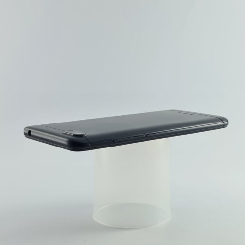 Смартфон Xiaomi Redmi 6A 16 GB Black USED **