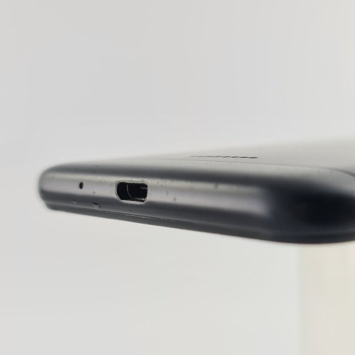 Смартфон Xiaomi Redmi 6A 16 GB Black USED **