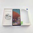 Смартфон Samsung Galaxy A32 128 GB Light Violet USED **