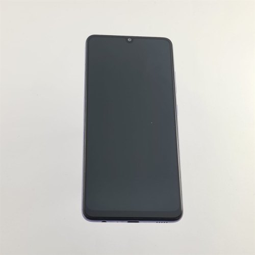 Смартфон Samsung Galaxy A32 128 GB Light Violet USED **