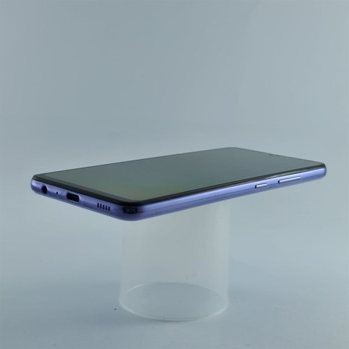 Смартфон Samsung Galaxy A32 128 GB Light Violet USED **