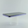 Смартфон Samsung Galaxy A32 128 GB Light Violet USED **