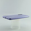 Смартфон Samsung Galaxy A32 128 GB Light Violet USED **