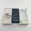Смартфон Xiaomi Redmi 7A 16 GB Gem Blue USED **