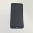 Смартфон Xiaomi Redmi 7A 16 GB Gem Blue USED **