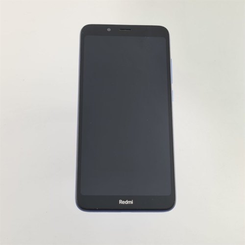 Смартфон Xiaomi Redmi 7A 16 GB Gem Blue USED **