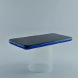 Смартфон Xiaomi Redmi 7A 16 GB Gem Blue USED **