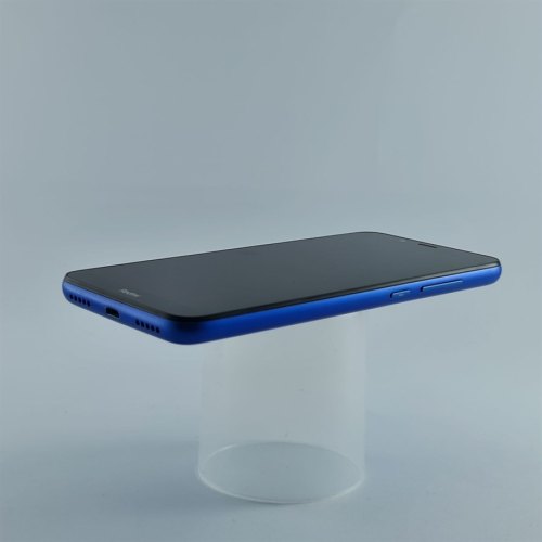 Смартфон Xiaomi Redmi 7A 16 GB Gem Blue USED **