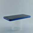 Смартфон Xiaomi Redmi 7A 16 GB Gem Blue USED **