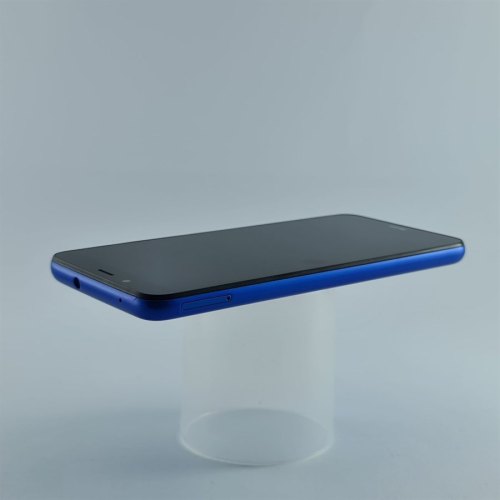 Смартфон Xiaomi Redmi 7A 16 GB Gem Blue USED **