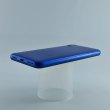 Смартфон Xiaomi Redmi 7A 16 GB Gem Blue USED **
