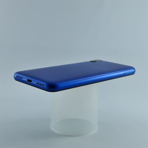 Смартфон Xiaomi Redmi 7A 16 GB Gem Blue USED **