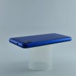 Смартфон Xiaomi Redmi 7A 16 GB Gem Blue USED **