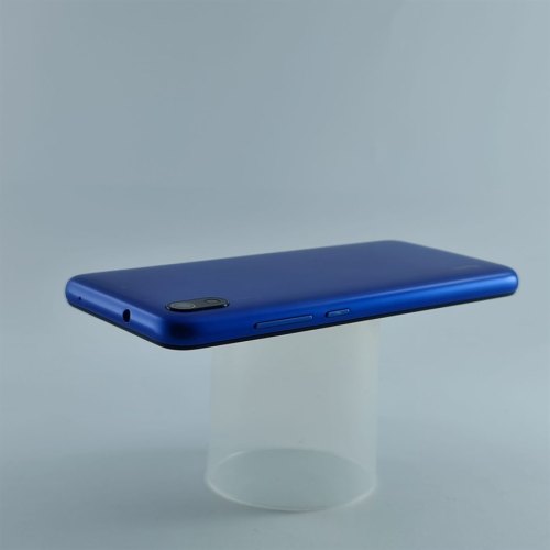 Смартфон Xiaomi Redmi 7A 16 GB Gem Blue USED **