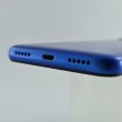 Смартфон Xiaomi Redmi 7A 16 GB Gem Blue USED **
