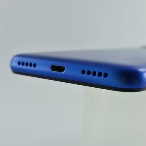 Смартфон Xiaomi Redmi 7A 16 GB Gem Blue USED **