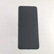 Смартфон Samsung Galaxy Z Flip 4 128 GB Graphite USED **