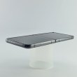 Смартфон Samsung Galaxy Z Flip 4 128 GB Graphite USED **