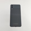 Смартфон Samsung Galaxy Z Flip 4 128 GB Graphite USED **