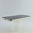 Смартфон Samsung Galaxy Z Flip3 128 GB Cream White USED **