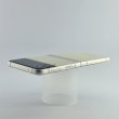 Смартфон Samsung Galaxy Z Flip3 128 GB Cream White USED **