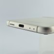 Смартфон Samsung Galaxy Z Flip3 128 GB Cream White USED **