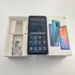 Смартфон Xiaomi Redmi Note 9 128 GB Midnight Gray USED **