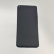 Смартфон Xiaomi Redmi Note 9 128 GB Midnight Gray USED **