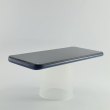 Смартфон Xiaomi Redmi Note 9 128 GB Midnight Gray USED **