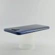 Смартфон Xiaomi Redmi Note 9 128 GB Midnight Gray USED **