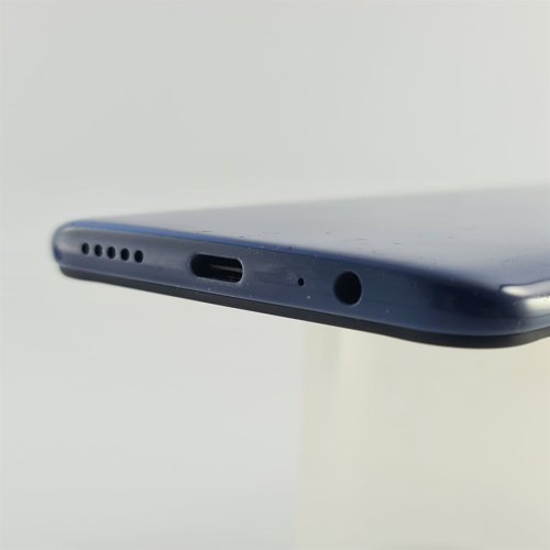 Смартфон Xiaomi Redmi Note 9 128 GB Midnight Gray USED **