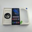 Смартфон Samsung Galaxy S21 Plus 128 GB Phantom Black USED **