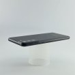 Смартфон Samsung Galaxy S21 Plus 128 GB Phantom Black USED **