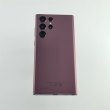 Смартфон Samsung Galaxy S22 Ultra 256 GB Burgundy USED **