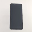 Смартфон Samsung Galaxy M32 128 GB Black USED **