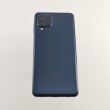 Смартфон Samsung Galaxy M32 128 GB Black USED **