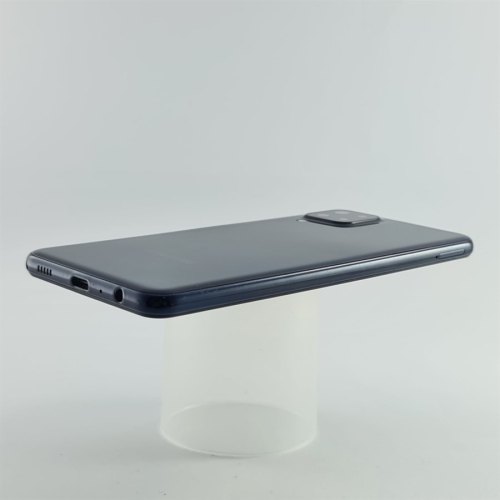 Смартфон Samsung Galaxy M32 128 GB Black USED **