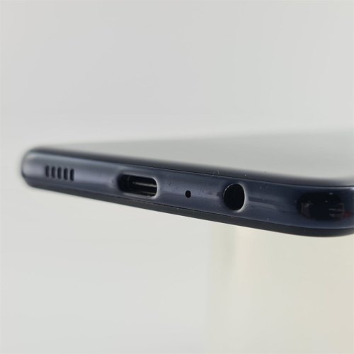 Смартфон Samsung Galaxy M32 128 GB Black USED **