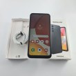 Смартфон Samsung Galaxy A14 128 GB Black USED **