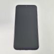 Смартфон Samsung Galaxy A14 128 GB Black USED **