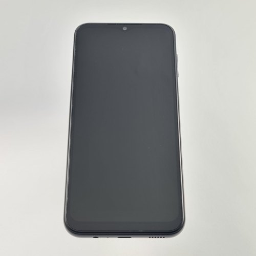 Смартфон Samsung Galaxy A14 128 GB Black USED **