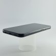Смартфон Samsung Galaxy A14 128 GB Black USED **