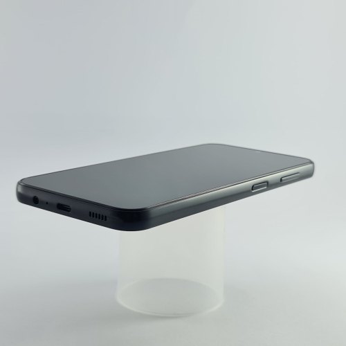 Смартфон Samsung Galaxy A14 128 GB Black USED **