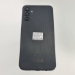 Смартфон Samsung Galaxy A14 128 GB Black USED **