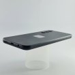 Смартфон Samsung Galaxy A14 128 GB Black USED **