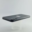 Смартфон Samsung Galaxy A14 128 GB Black USED **