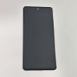 Смартфон Samsung Galaxy A72 128 GB Black USED **