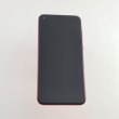 Смартфон Samsung Galaxy A11 32 GB Red USED **