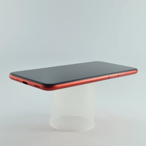 Смартфон Samsung Galaxy A11 32 GB Red USED **