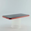 Смартфон Samsung Galaxy A11 32 GB Red USED **